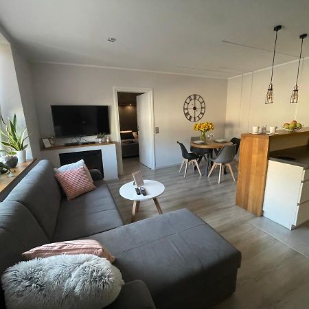 Apartament Centrum Bodzentynska, Centrum Rynek, Bezplatny Parking Kielce Luaran gambar