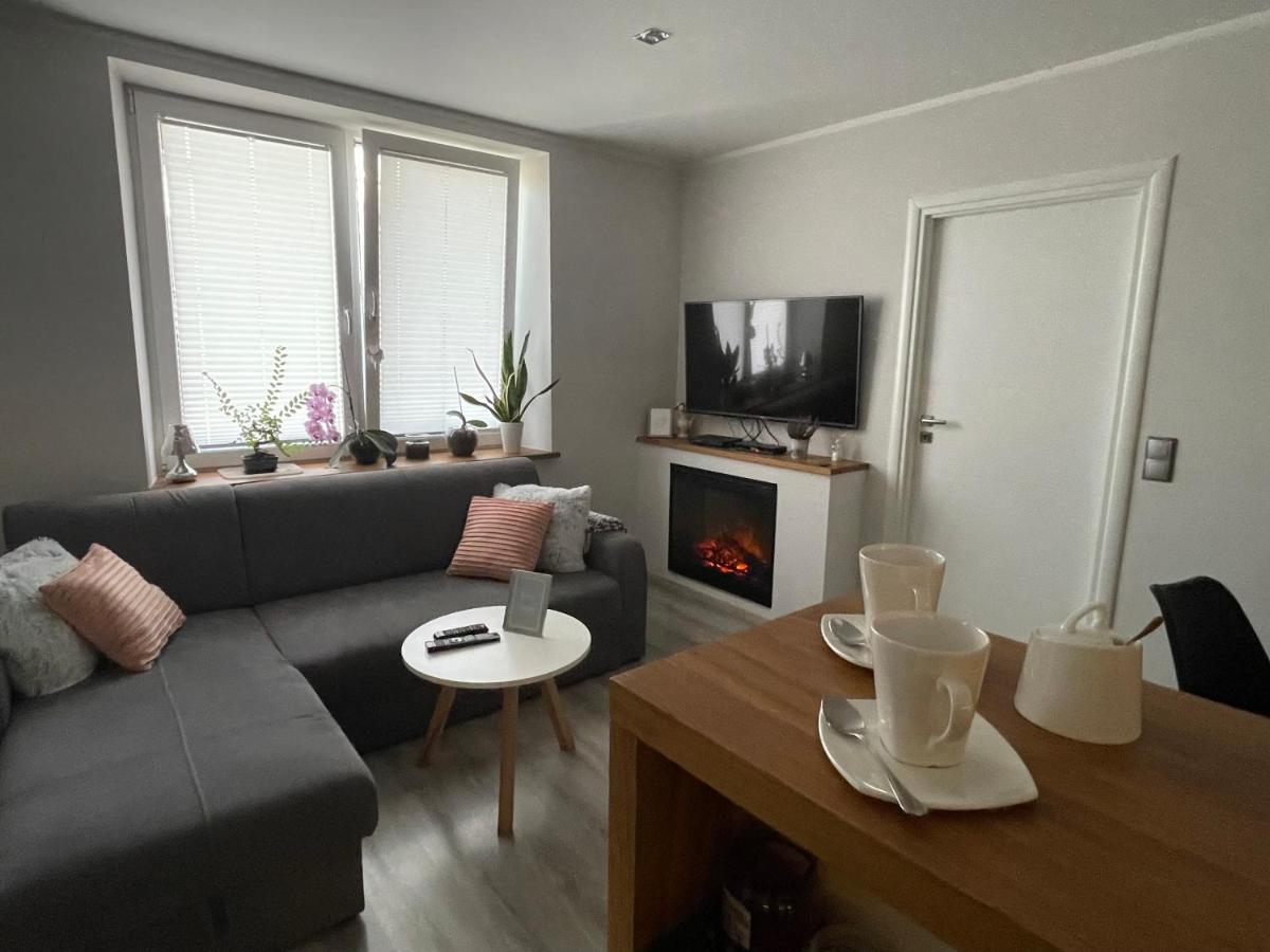 Apartament Centrum Bodzentynska, Centrum Rynek, Bezplatny Parking Kielce Luaran gambar