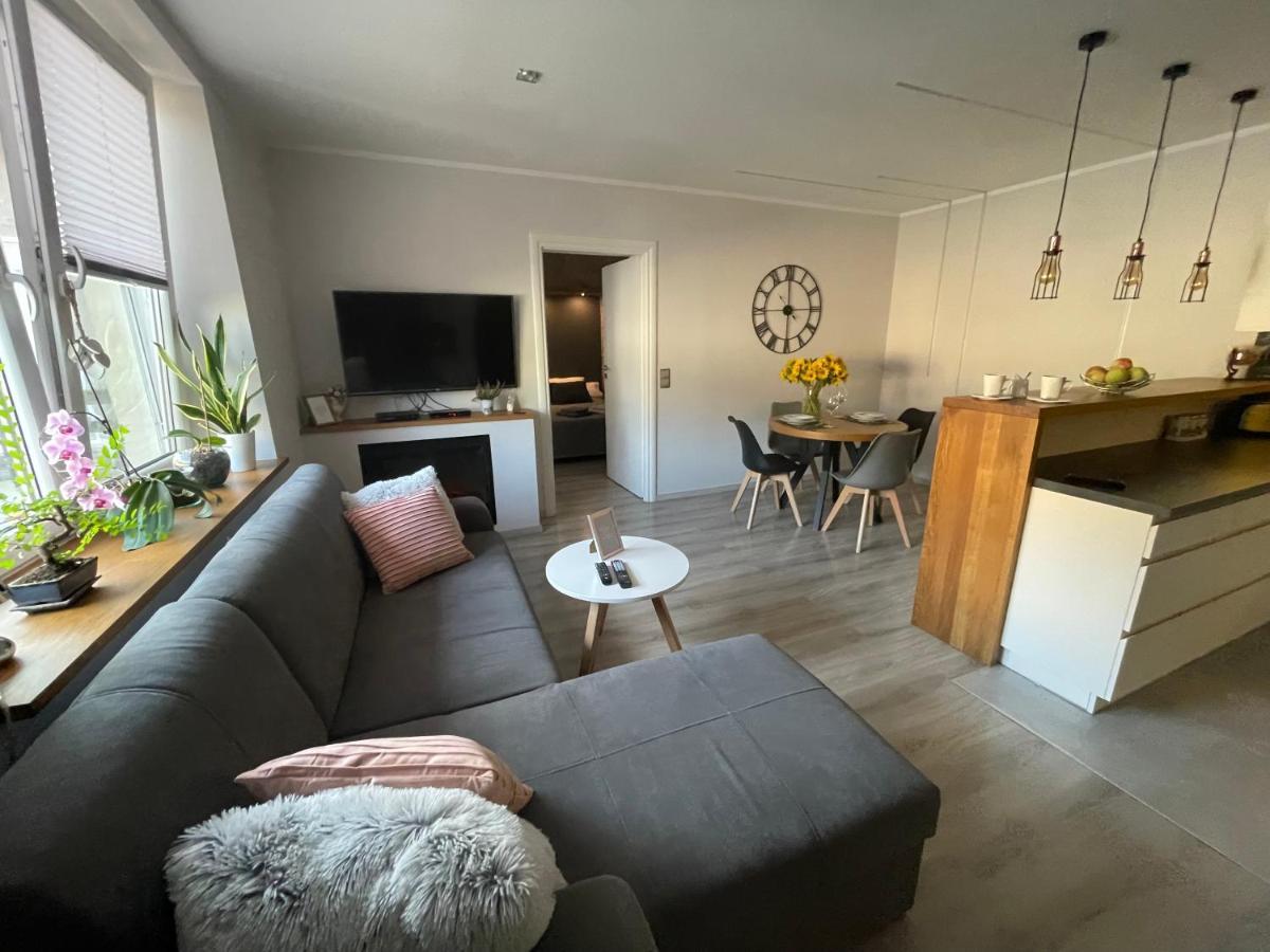 Apartament Centrum Bodzentynska, Centrum Rynek, Bezplatny Parking Kielce Luaran gambar