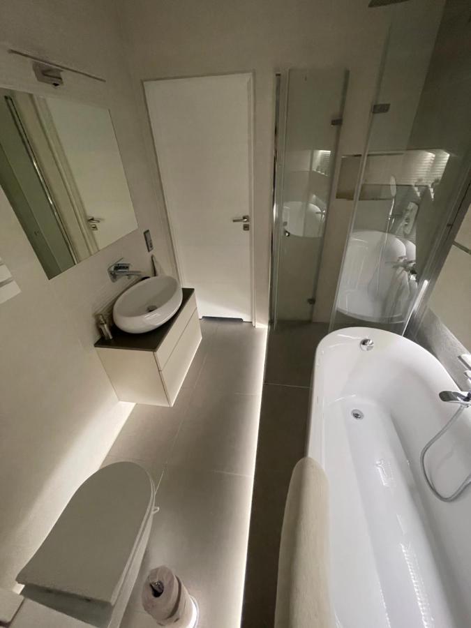 Apartament Centrum Bodzentynska, Centrum Rynek, Bezplatny Parking Kielce Luaran gambar